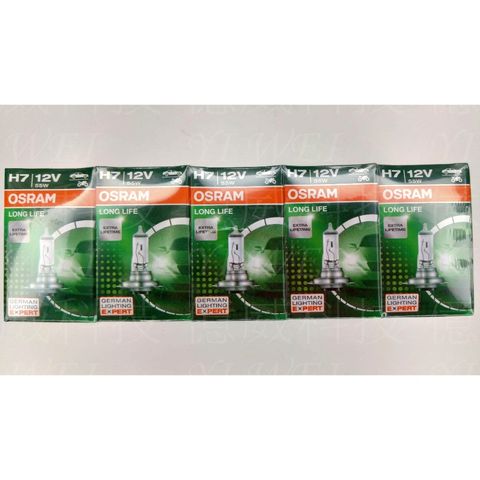 tw-11134207-7rbk7-m7agd6uh6agh86