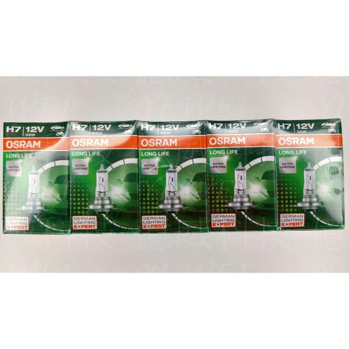 tw-11134207-7rbk7-m7agd6uh6agh86