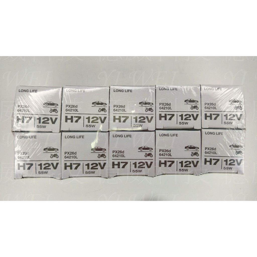 tw-11134207-7rbk4-m7agd6uh3gze96