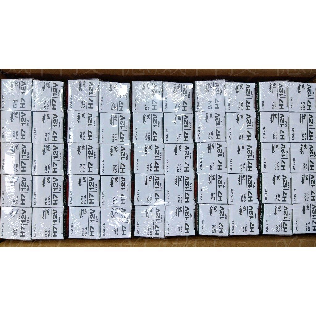 tw-11134207-7rbk8-m7agd6uh4vjua2