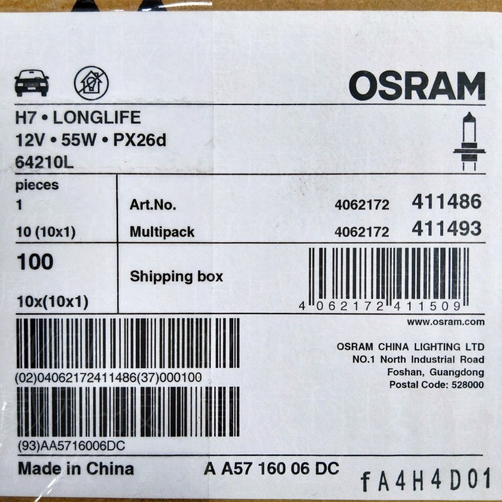 tw-11134207-7rbk7-m7agd6uh22ey3a