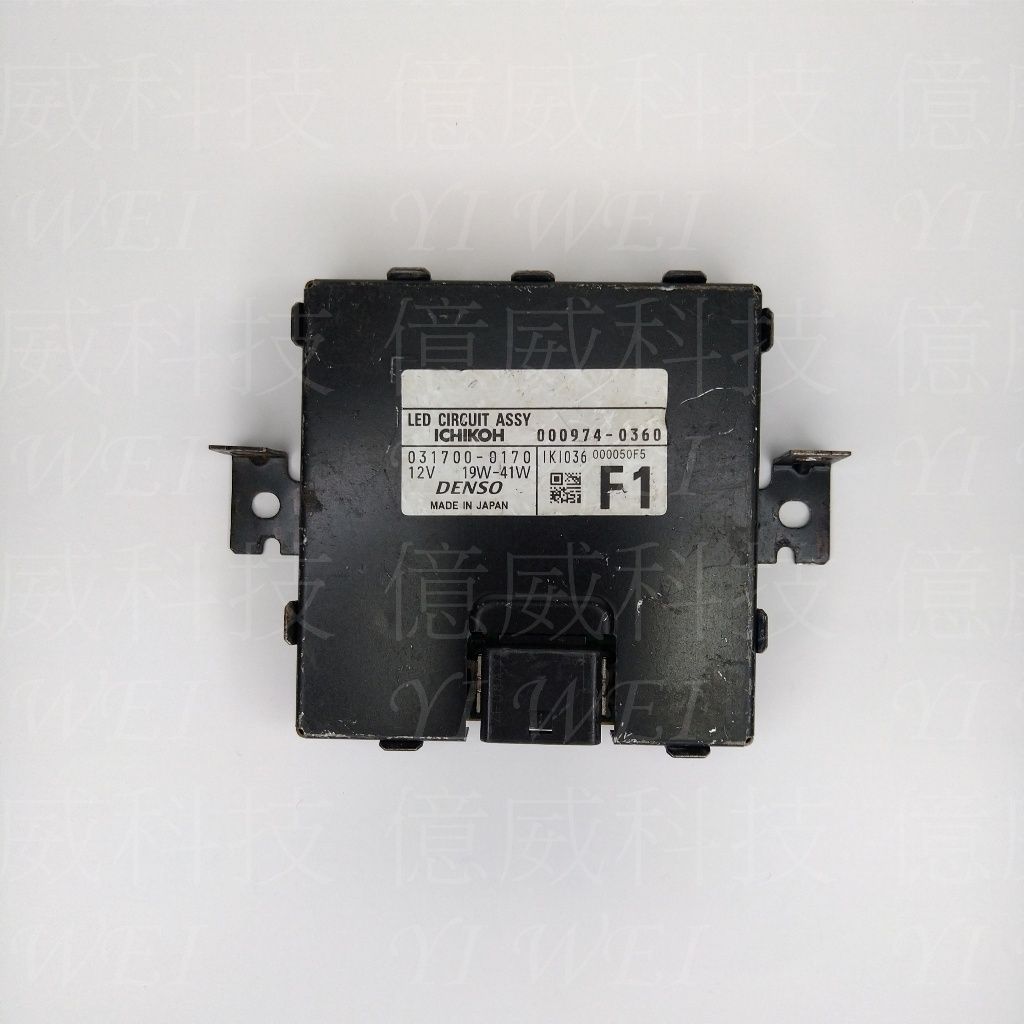 tw-11134207-7rbk4-m7u8jg4jnigsaa