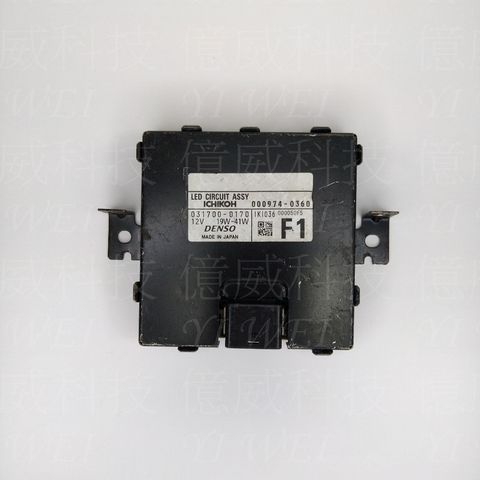 tw-11134207-7rbk4-m7u8jg4jnigsaa