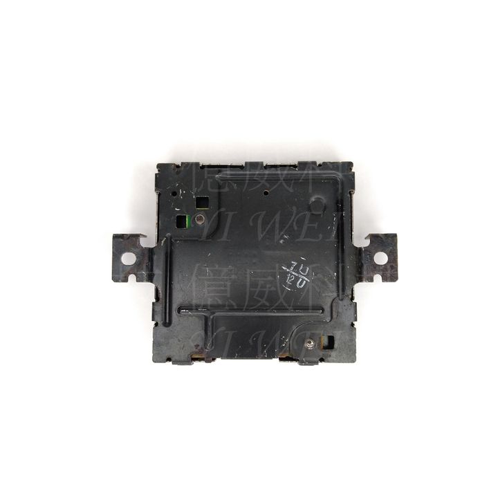 tw-11134207-7rbk1-m7u8jg4jkpd60c