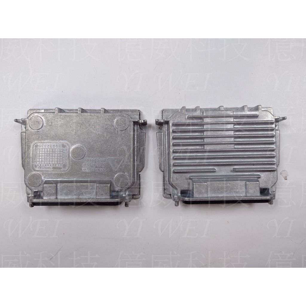 tw-11134207-7r98q-ltaoojwv2kg81d