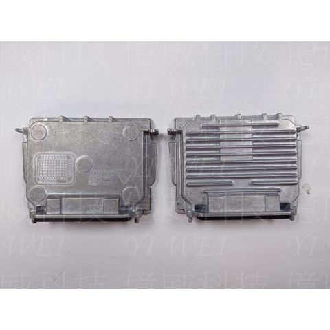 tw-11134207-7r98q-ltaoojwv2kg81d