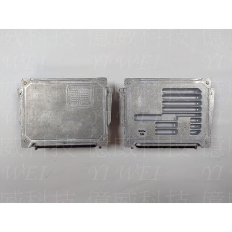 tw-11134207-7r98o-ltaoojwuzrbc3d