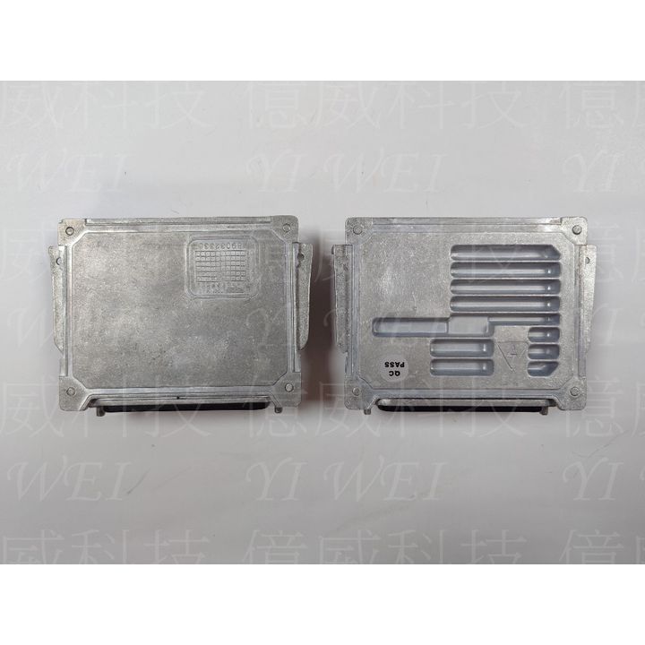 tw-11134207-7r98o-ltaoojwuzrbc3d