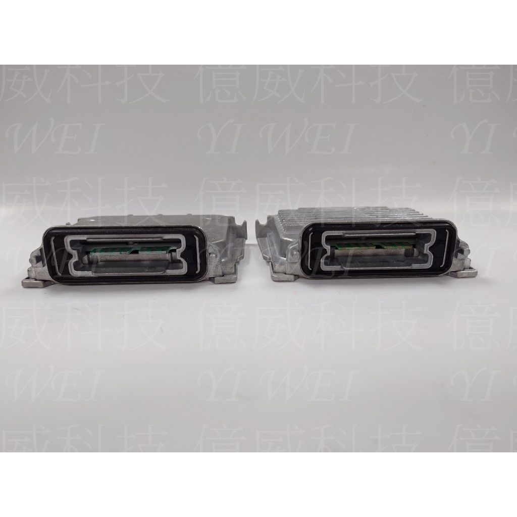 tw-11134207-7r990-ltaoojwv15vsf1