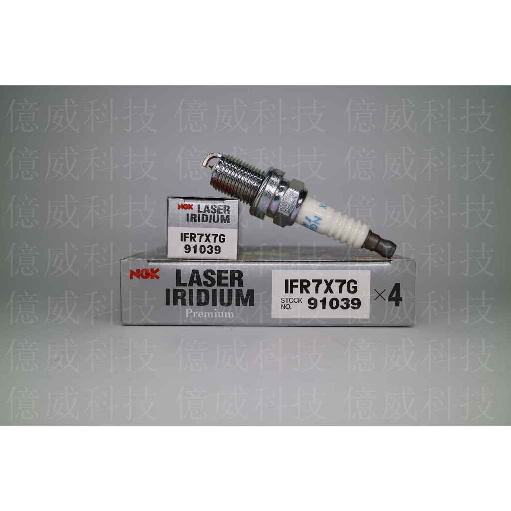 tw-11134207-7rbk5-m7lu5ts5xkckf1