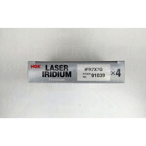 tw-11134207-7rbke-m7luazylirmt7a