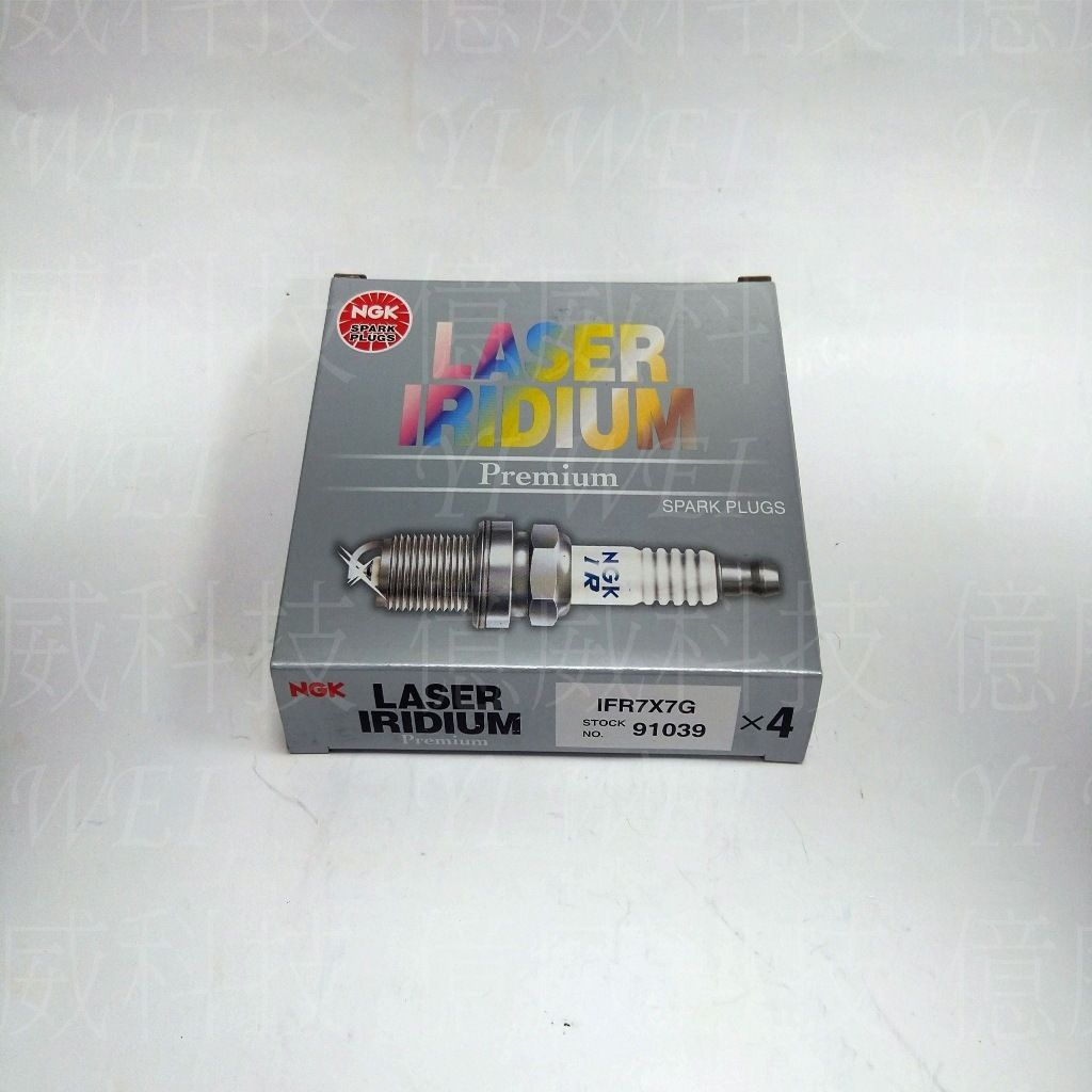 tw-11134207-7rbk4-m7luazylhd2db5