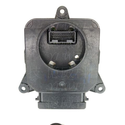 tw-11134207-7rbkd-m7u97j98mukcf6