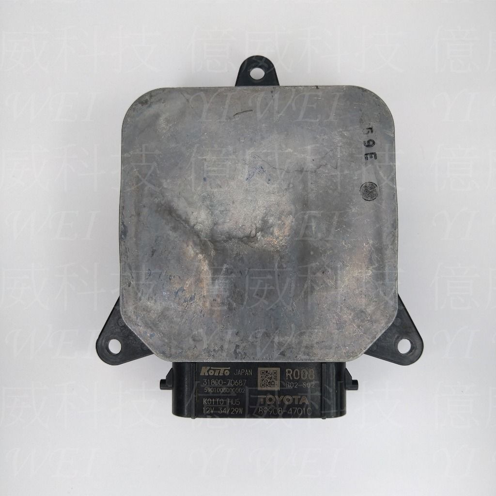 tw-11134207-7rbka-m7u97xu7amp626