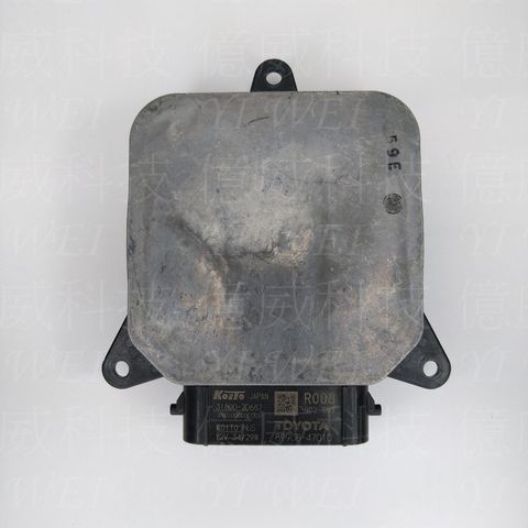 tw-11134207-7rbka-m7u97xu7amp626