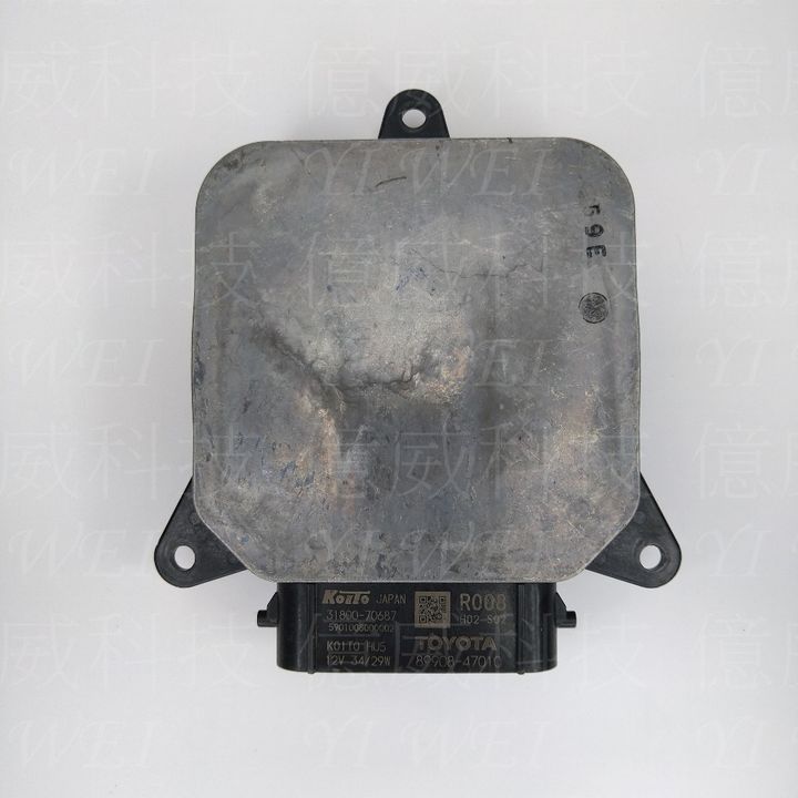 tw-11134207-7rbka-m7u97xu7amp626