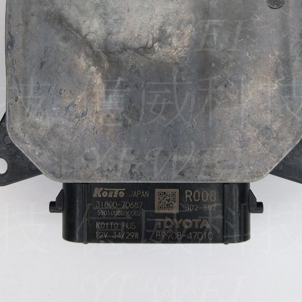 tw-11134207-7rbk6-m7u97s9lg6zud5