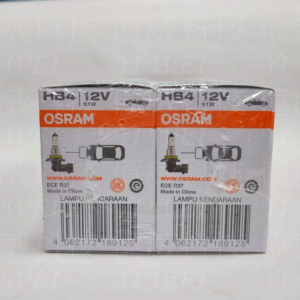 tw-11134207-7rbk5-m7bp72bjl9dmf2