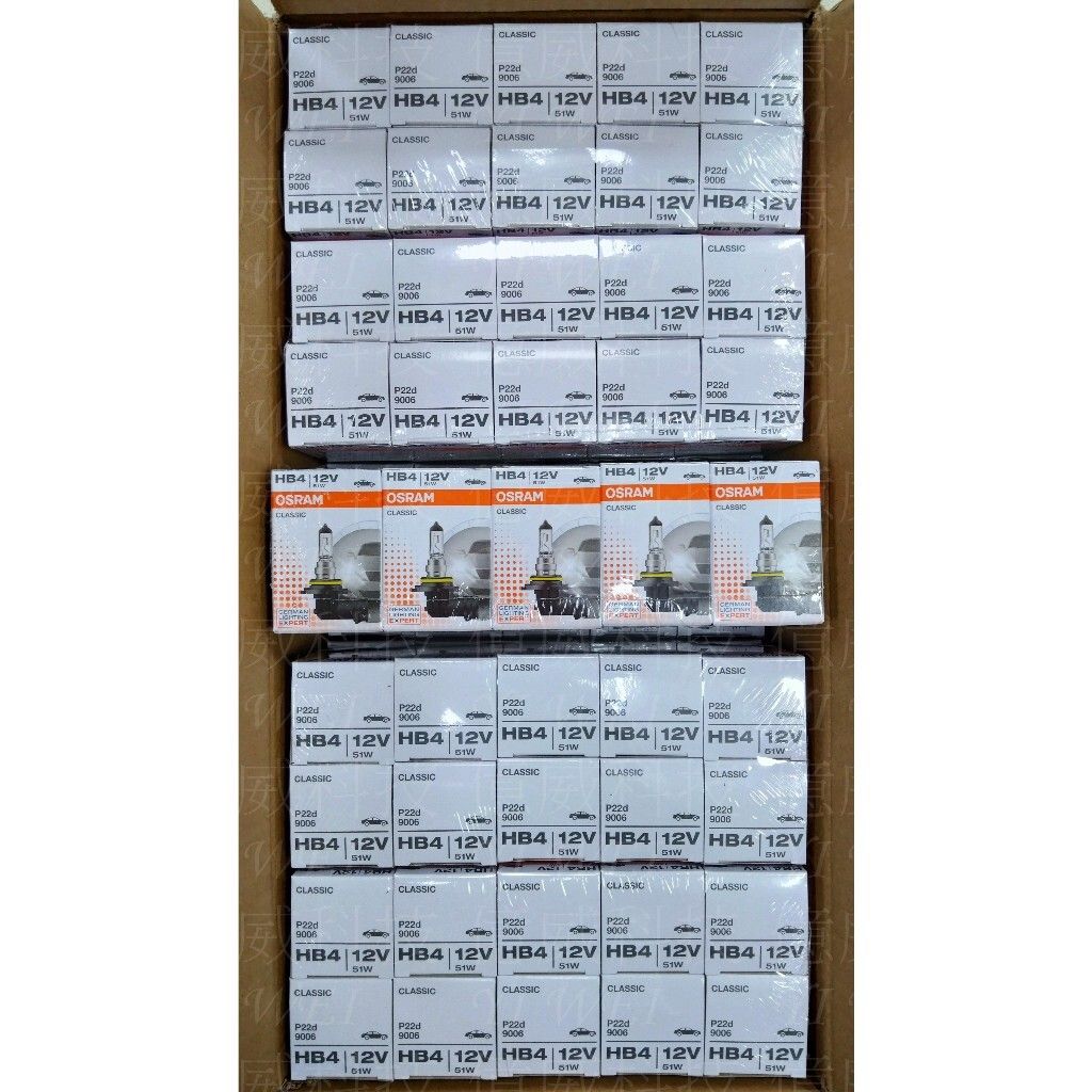 tw-11134207-7rbk8-m7bp72bjl9pt44