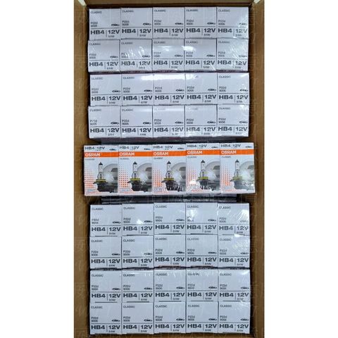 tw-11134207-7rbk8-m7bp72bjl9pt44