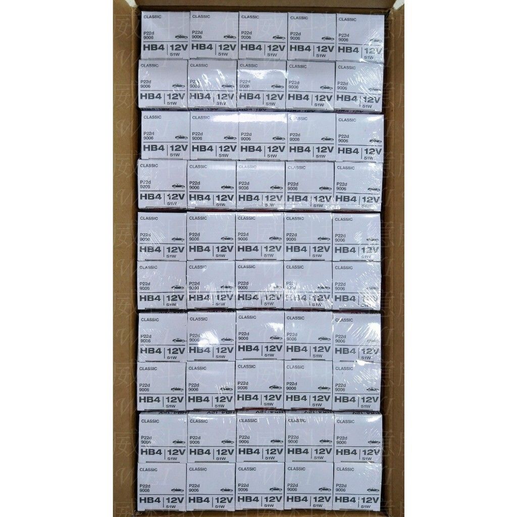 tw-11134207-7rbk1-m7bp72bjjv5d5d