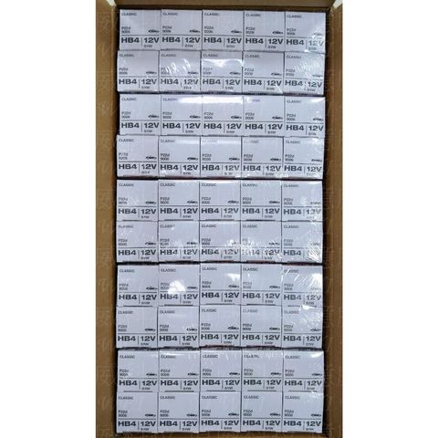 tw-11134207-7rbk1-m7bp72bjjv5d5d