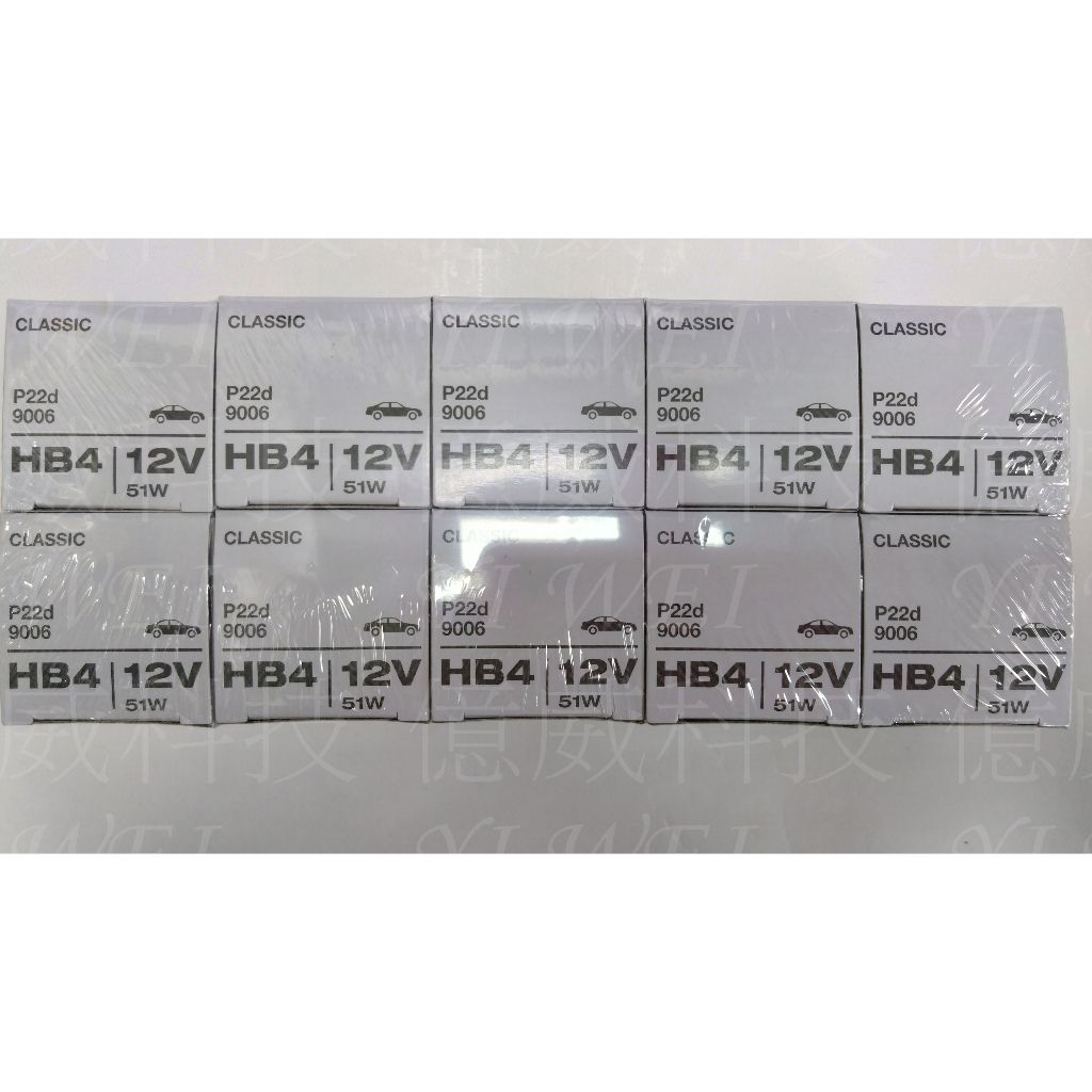 tw-11134207-7rbkc-m7bp72bjjut6a4