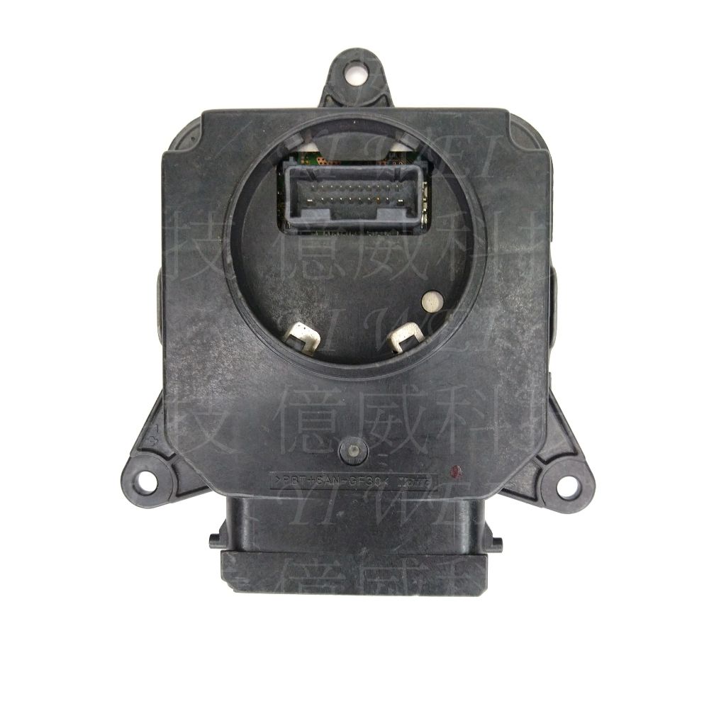 tw-11134207-7rbk0-m7u9z9ay42ne07