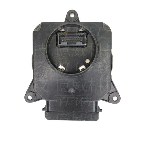 tw-11134207-7rbk0-m7u9z9ay42ne07