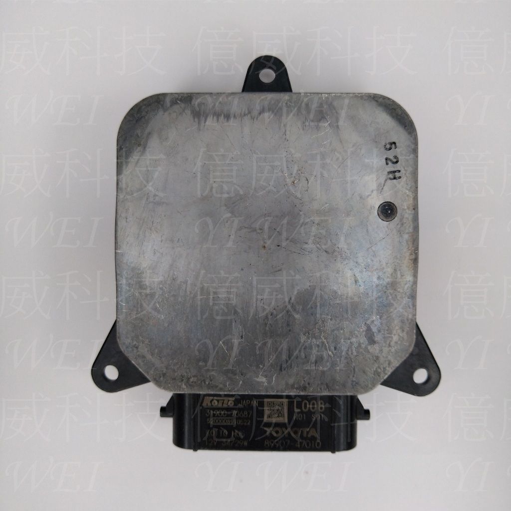 tw-11134207-7rbkd-m7u9z9ay5h6ke8