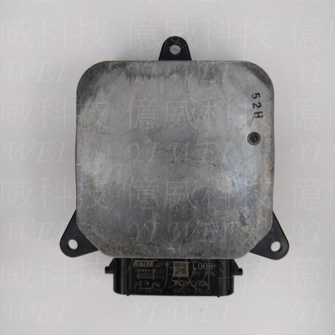 tw-11134207-7rbkd-m7u9z9ay5h6ke8