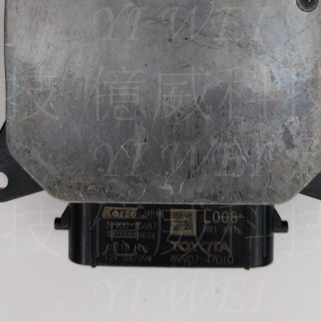 tw-11134207-7rbk1-m7u9zob65isqa4