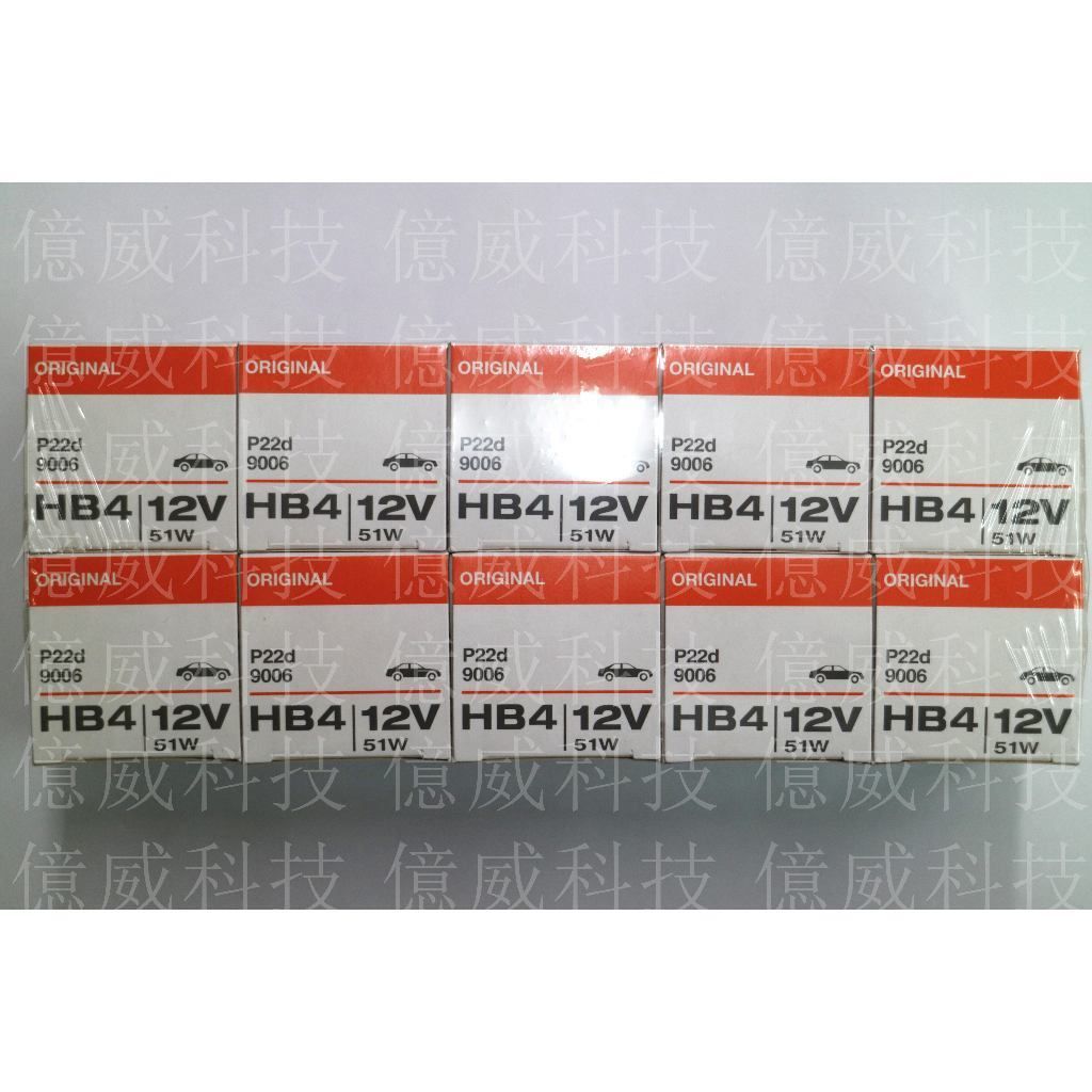 tw-11134207-7r98t-lns85f306vqxe8