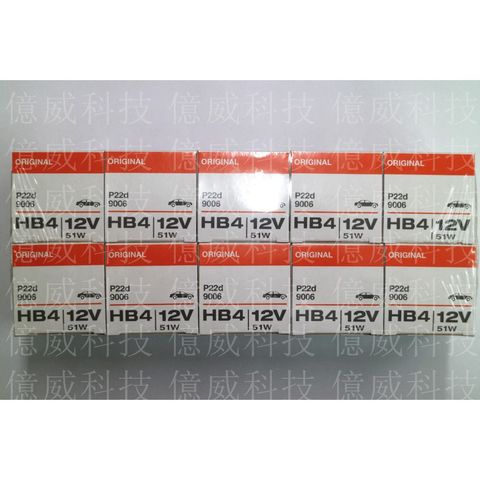 tw-11134207-7r98t-lns85f306vqxe8