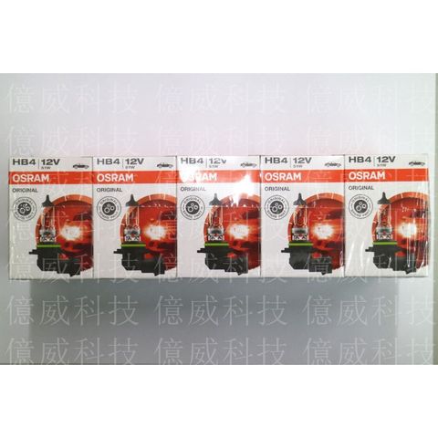 tw-11134207-7r98s-lns85f3042m11f