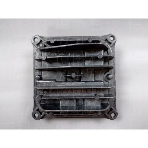 tw-11134207-7r992-lw6mccpsq6g6d2