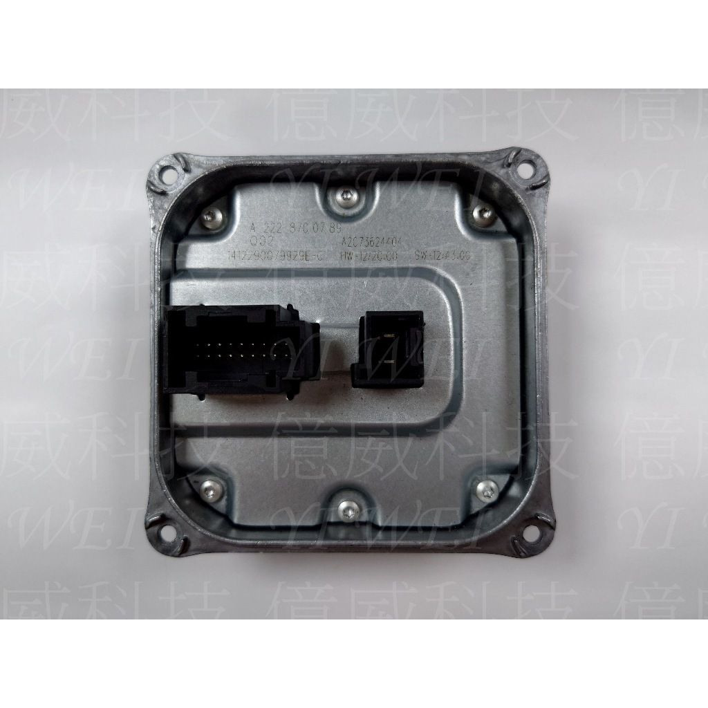 tw-11134207-7r98s-lw6mccpsorvq12