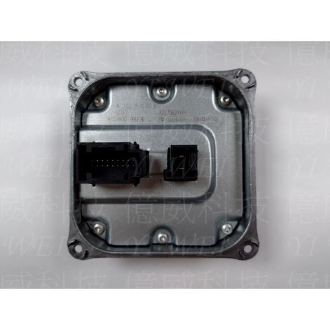 tw-11134207-7r98s-lw6mccpsorvq12