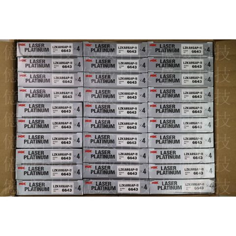 tw-11134207-23030-6bj4ua95xsovce