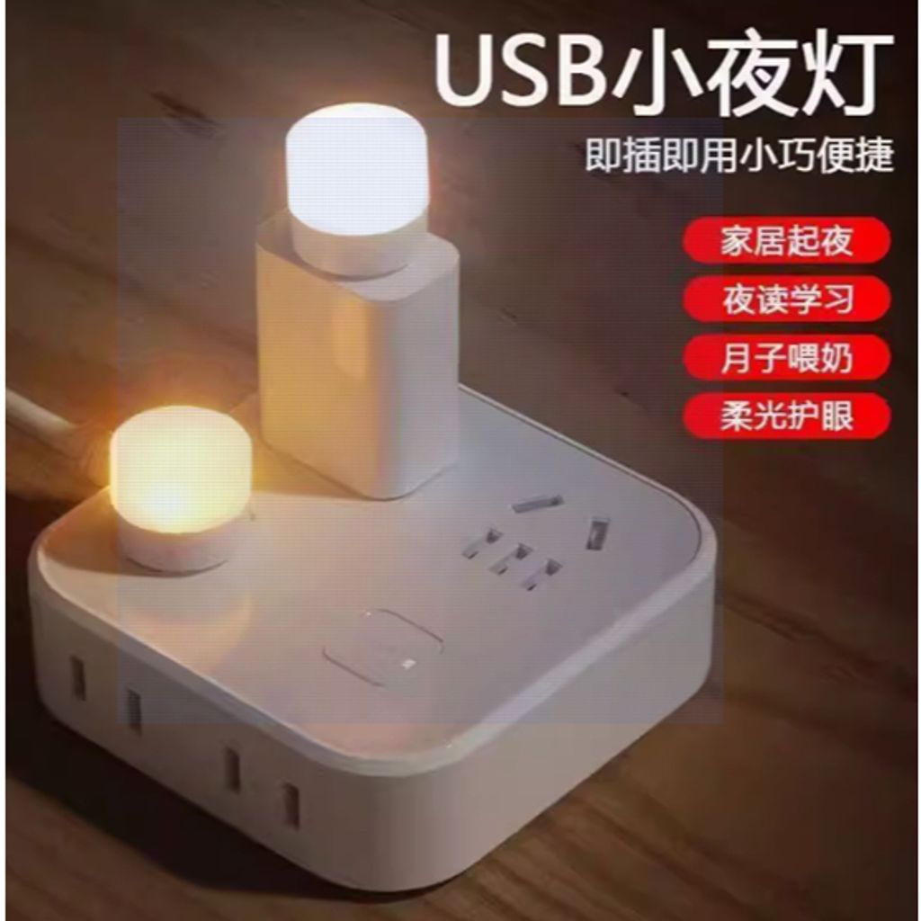 tw-11134207-7rbk3-m6xd2ri483vc40