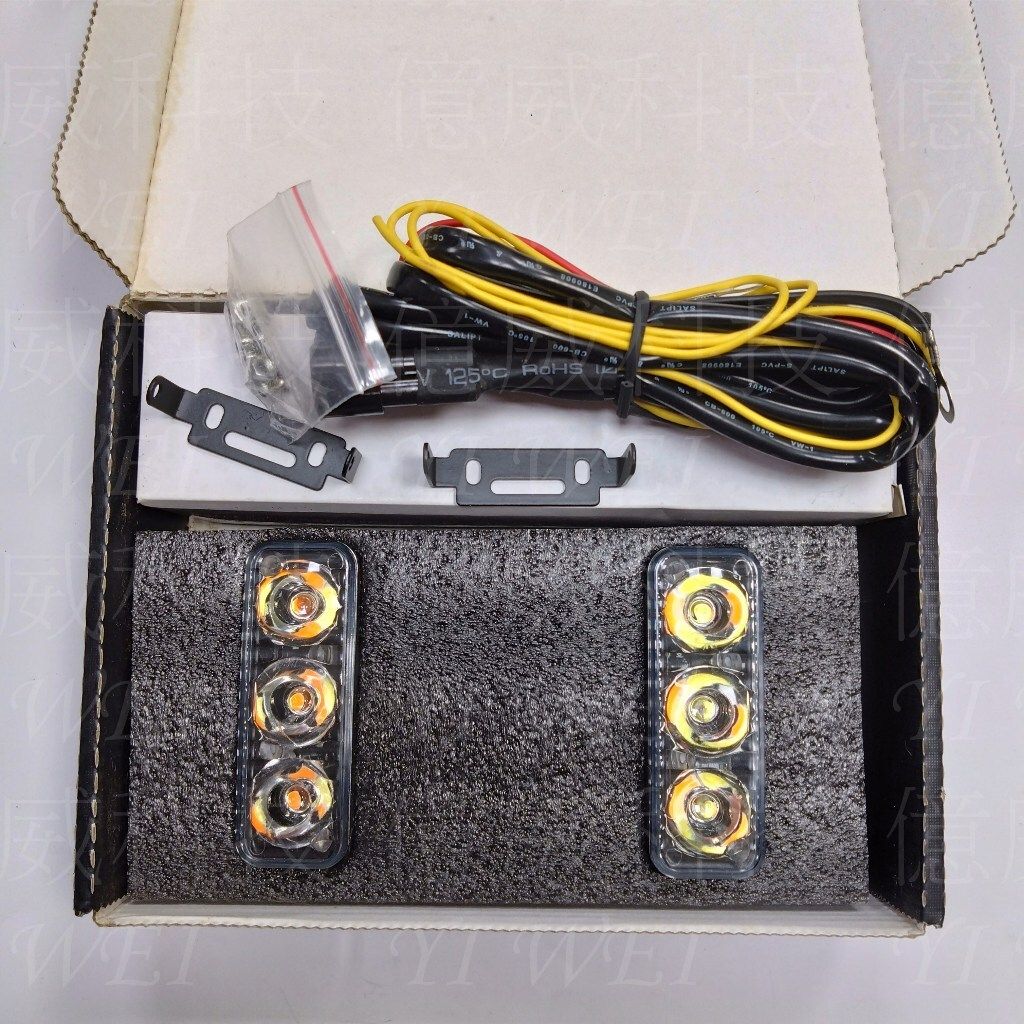 tw-11134207-7rbkc-m7lxjbe5oif080