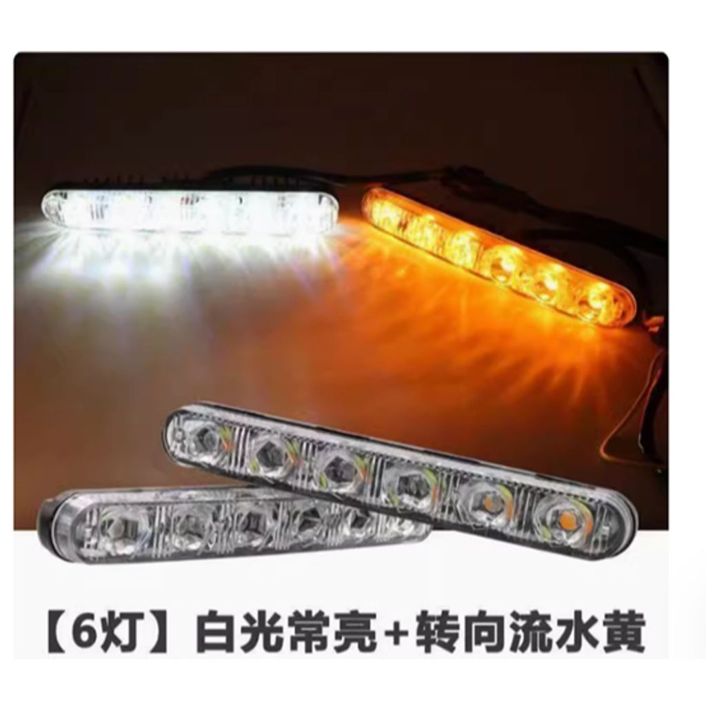 tw-11134207-7rbk1-m7lxjbe5rbjw81