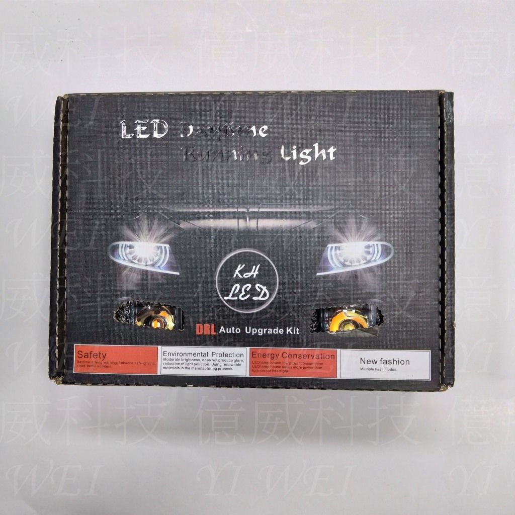 tw-11134207-7rbk6-m7lxjbefpiei20