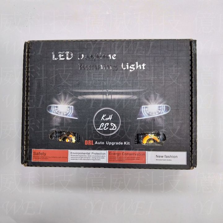 tw-11134207-7rbk6-m7lxjbefpiei20