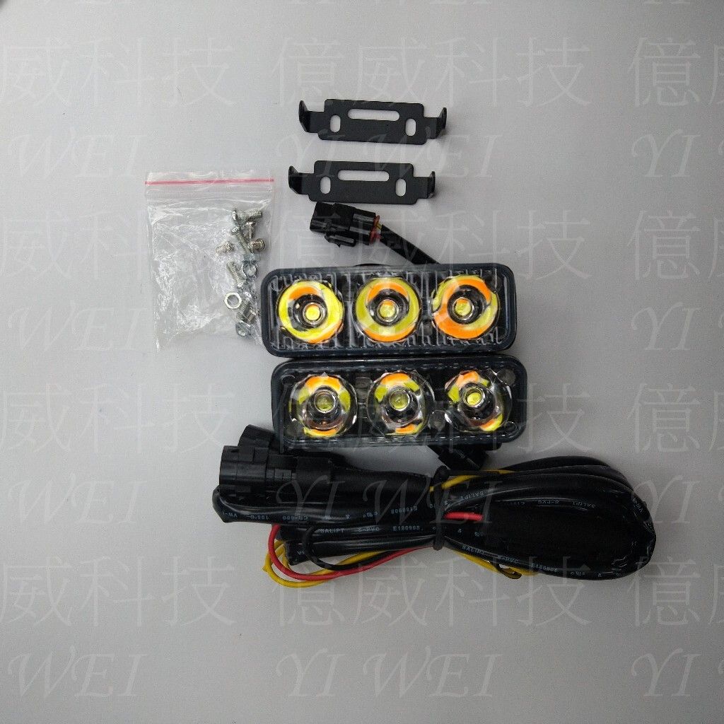 tw-11134207-7rbk8-m7lxljkwc4700c