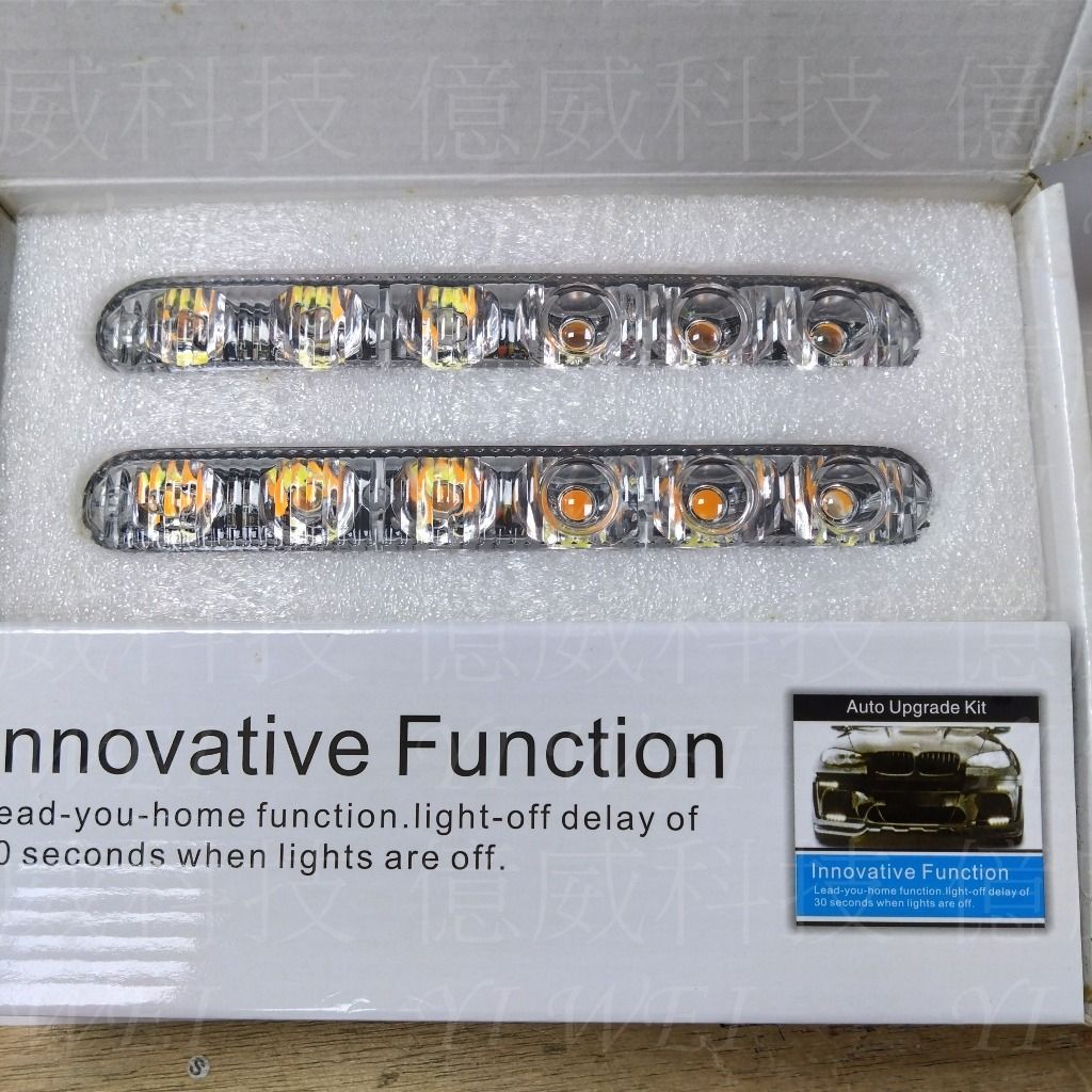 tw-11134207-7rbk7-m7lxjbefqwyy52