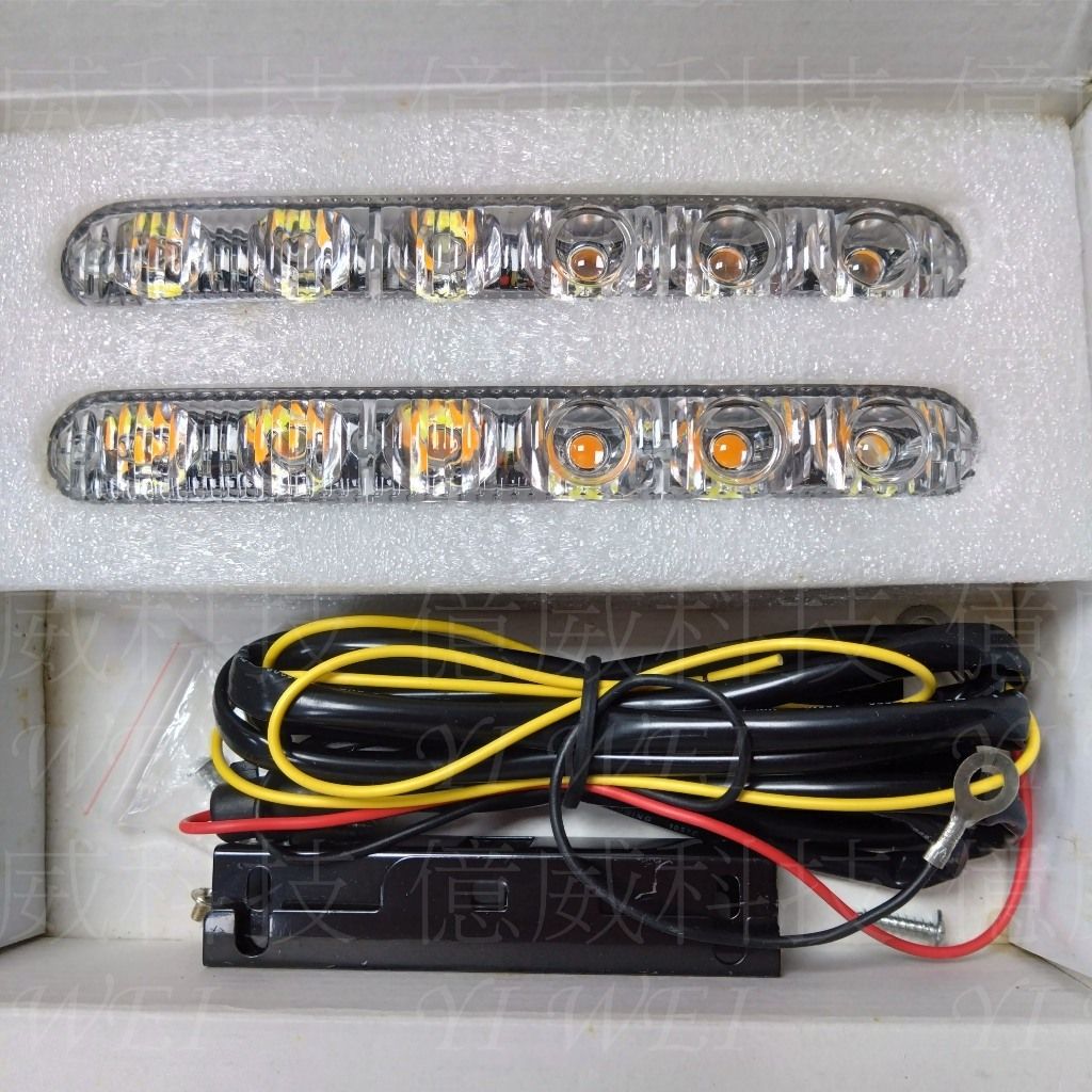 tw-11134207-7rbk1-m7lxjbefo3u2b5