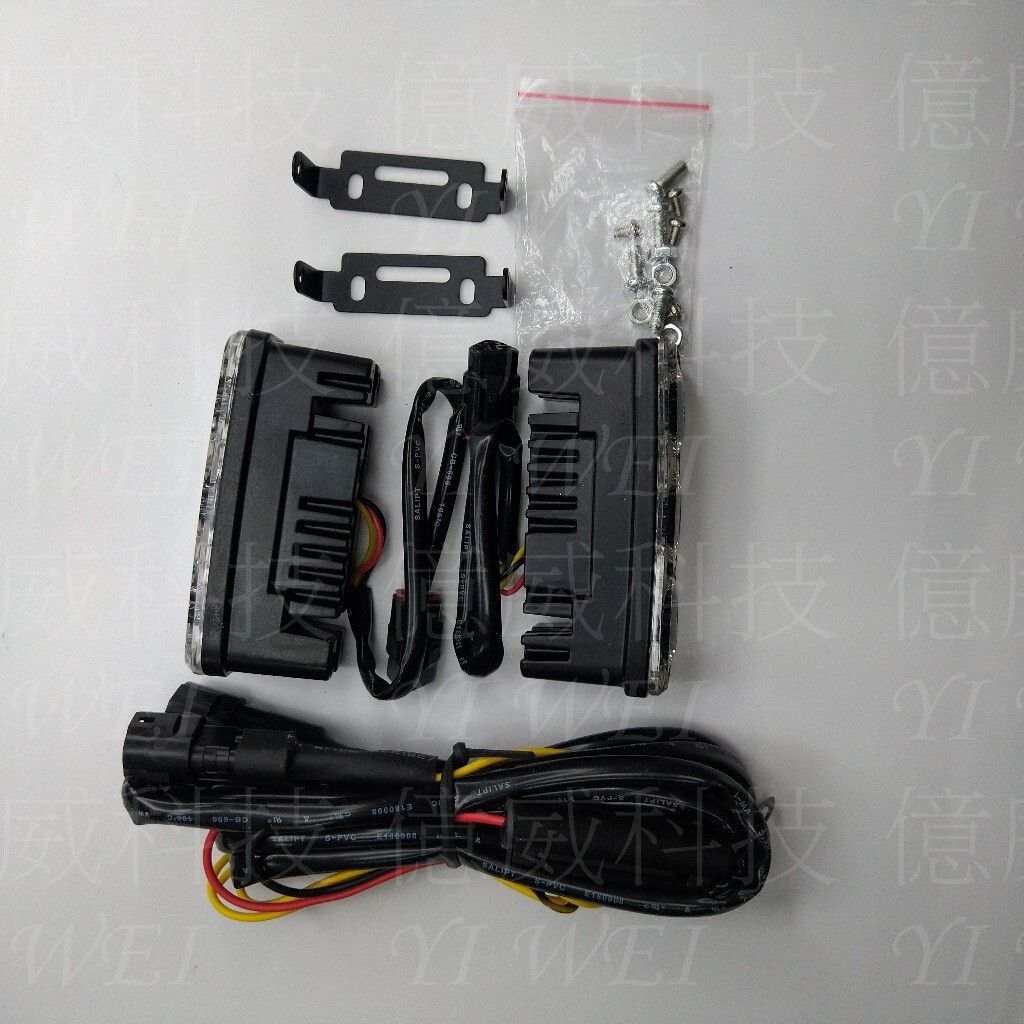 tw-11134207-7rbk1-m7lxljkwc48a27