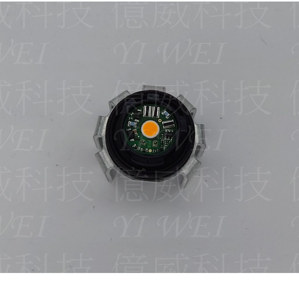 tw-11134207-7rbk6-m7aldqhnm64138