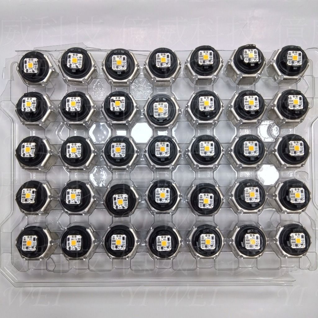 tw-11134207-7rbk3-m7alejs0vfsq60